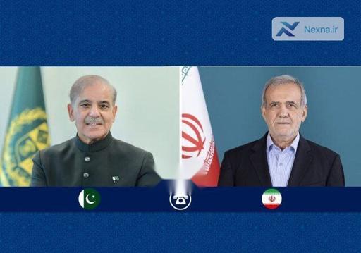 توقف درگیری‌ها میان پاکستان و هند