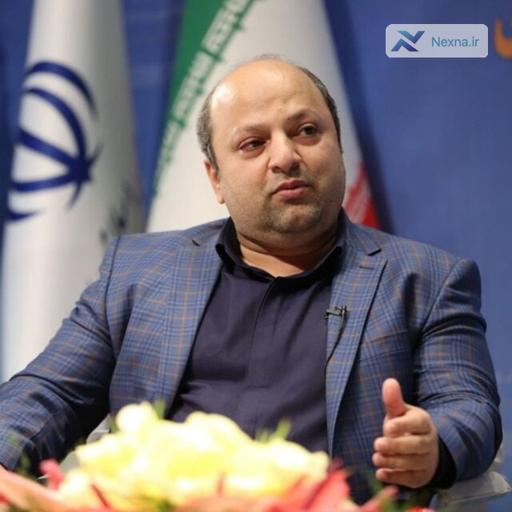معاون وزیر ارشاد: روابط عمومی‌ها باید بومی‌سازی شوند