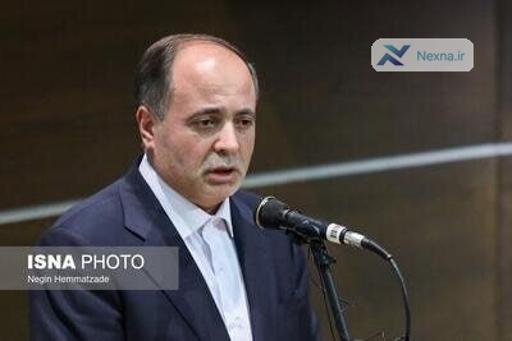 وزیر جهاد کشاورزی: محصولات کشاورزی ایران در زمره سالم‌ترین‌ها در جهان