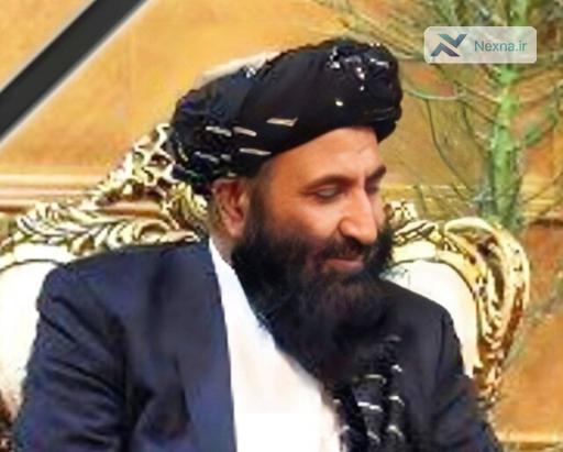 درگذشت سرکنسولگری افغانستان در مشهد