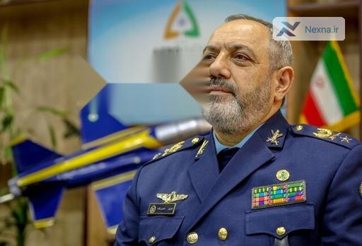 نصیرزاده: شکست مفتضحانه آمریکا در برابر شجاعت یمن