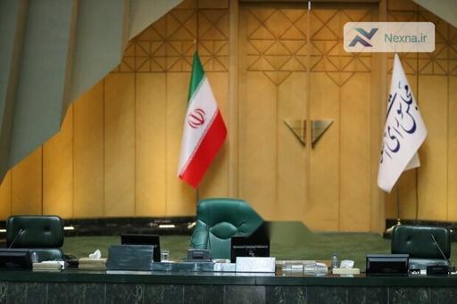 رقابت در انتخابات ریاست مجلس؛ قالیباف همچنان یکه تاز؟ رقابت در انتخابات ریاست مجلس؛ قالیباف همچنان یکه تاز؟