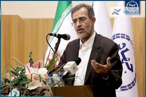 تاکید جهاددانشگاهی بر اهمیت مسئولیت اجتماعی با رویکرد دینی