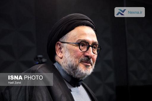 مذاکرات ایران و آمریکا در پیچ سخت خود قرار گرفته است