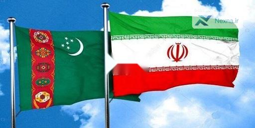 ایران و ترکمنستان برای جهش در تبادل انرژی برق مصمم شدند
