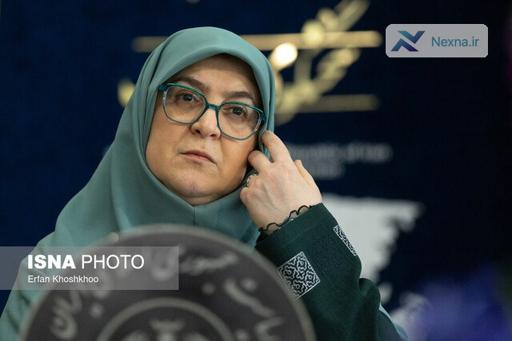 تخصیص ۲۷۶ میلیارد تومانی بخش خصوصی به آسیب‌دیدگان بندر رجایی