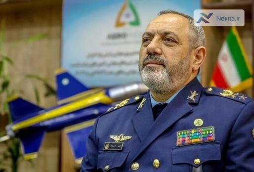 ایران بر عدم تغییر مرزها در قفقاز جنوبی تاکید می کند
