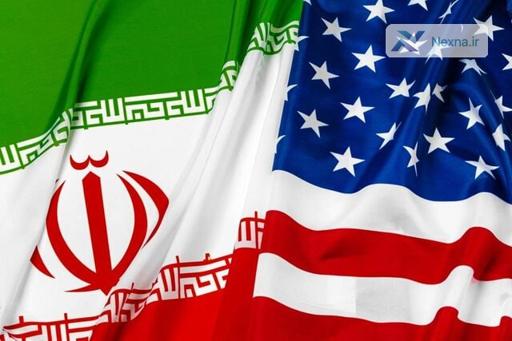 آمادگی روسیه برای تسهیل توافق ایران و آمریکا