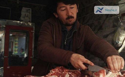 اشتغال اتباع بیگانه به عنوان کارفرما در ایران؛ هشداری برای بازار کار