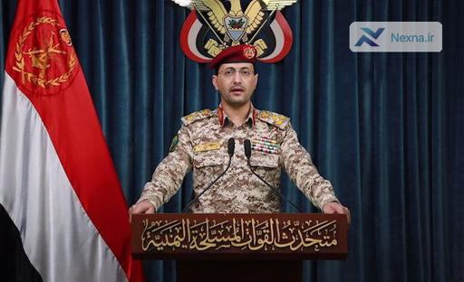 حمله موشکی و پهپادی یمن به عمق اسرائیل: فرودگاه بن‌گوریون و اهداف حیاتی در حیفا و تل‌آویو زیر آتش