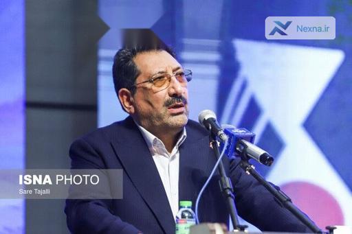 انتقاد وزیر صمت از سیاست‌های ارزی؛ مانع جدی صادرات