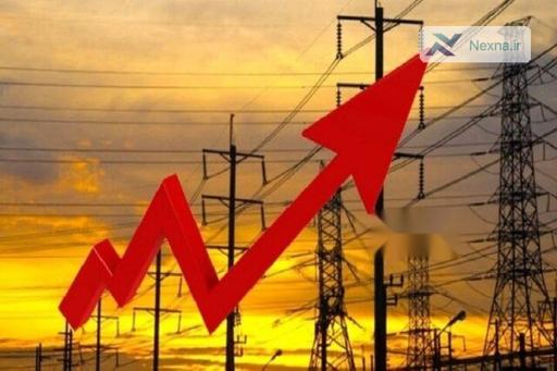 عبور مصرف برق کشور از مرز ۶۵ هزار مگاوات؛ زنگ خطر به صدا درآمد