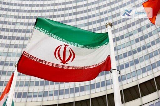هشدار ایران به سازمان ملل درباره تهدیدات رژیم صهیونیستی