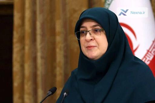 تلاش دولت برای کاهش قطعی برق در مناطق گرمسیر