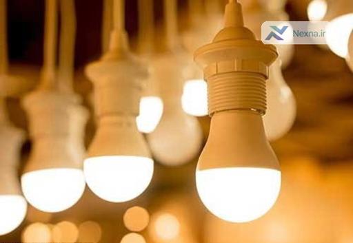 مشترکین پرمصرف برق، جایزه بگیرید!