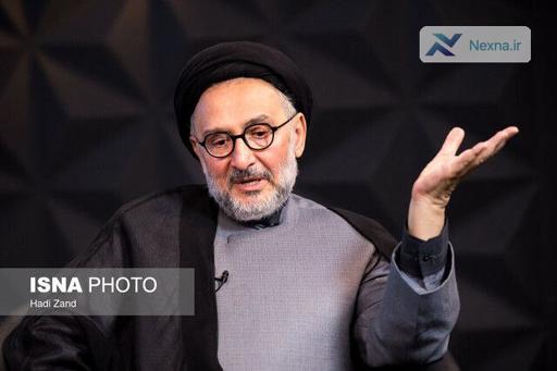 تحلیل ابطحی از تاثیر سخنان رهبر انقلاب بر پرونده هسته ای ایران