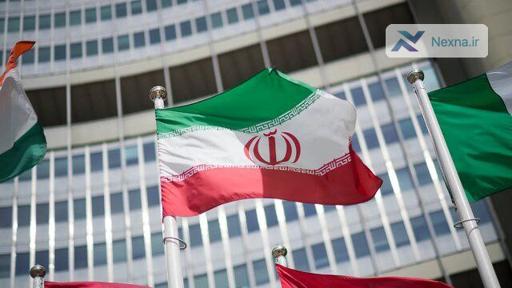 وال‌استریت‌ژورنال: آمریکا انتظار رد پیشنهاد تهران را داشت