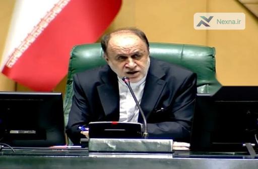 هشدار ایران به آمریکا: هرگونه تعرض با پاسخ قاطع مواجه خواهد شد