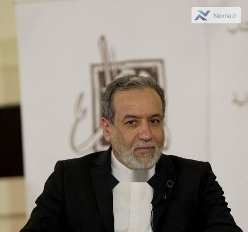 بررسی پیشنهاد اخیر آمریکا در مذاکرات؛ جزئیات محرمانه می‌ماند