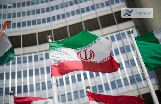 ایران ادعاهای بی‌اساس آژانس اتمی را قاطعانه رد کرد