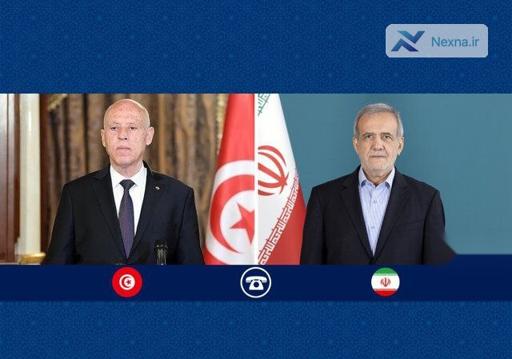 تاکید بر وحدت امت اسلامی برای توقف جنایات صهیونیست‌ها در غزه