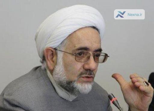حواسمان باشد گرفتار رابطه ارباب و رعیت نشویم