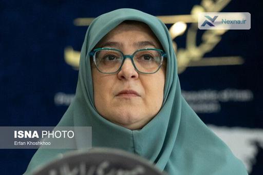 عید قربان؛ جلوه بندگی در برابر خداوند یکتا