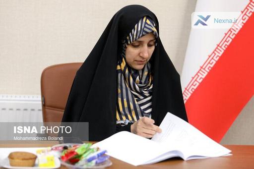 واکنش نکسنا به قتل الهه حسین‌نژاد: زنگ خطر خشونت در جامعه