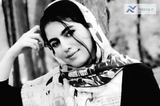 مجازات اعدام برای قاتل الهه حسین نژاد؛ بررسی ابعاد حقوقی پرونده