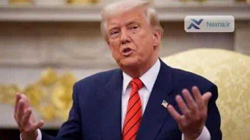 توقف و سپس بازگشت تحریم‌ها علیه ایران؛ بازی جدید آمریکا