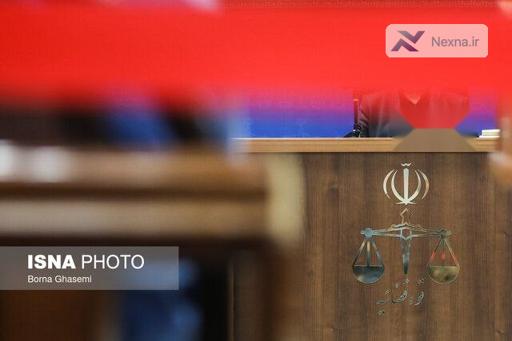 بررسی سوابق متهم قتل الهه حسین‌نژاد؛ فاقد سابقه تجاوز و سرقت