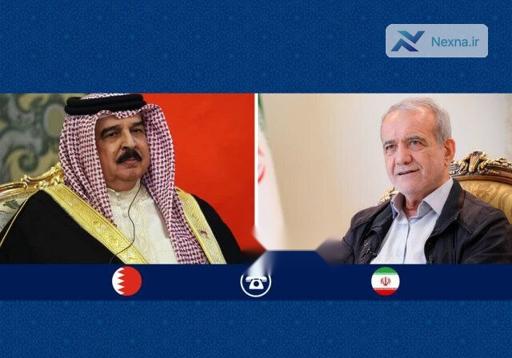 همیاری کشورهای مسلمان برای خنثی‌سازی اهداف تفرقه‌افکنانه دشمنان