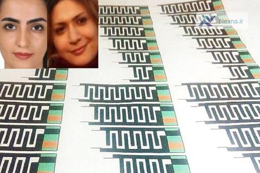 دانشمندان ایرانی باتری حل‌شونده را ابداع کردند