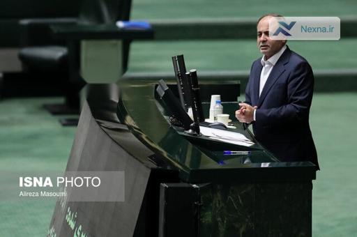 هشدار وزیر جهاد کشاورزی درباره افزایش قیمت کالاهای اساسی در صورت عدم معافیت مالیاتی