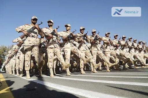 آغاز ثبت‌نام امریه سربازی در دانشگاه‌ها