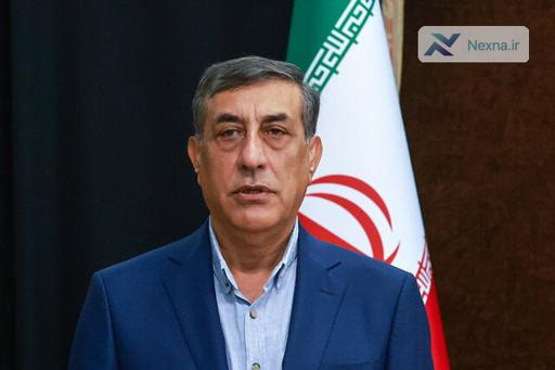 تامین ۲۰ درصد برق ادارات با انرژی خورشیدی