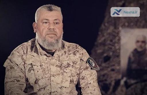 فرمانده جدید حماس، تعیین‌کننده سرنوشت غزه