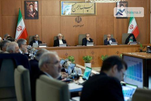 تجهیز سازمان حفاظت محیط زیست به پهپاد و دوربین‌های جدید