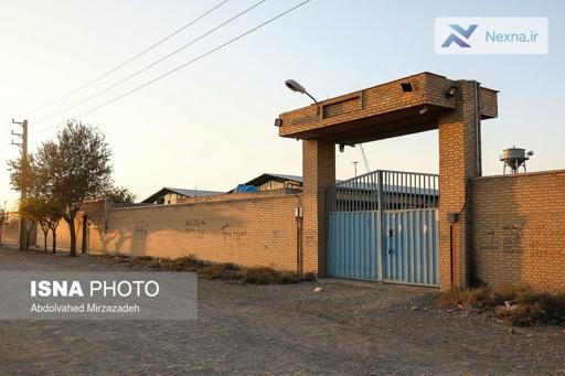 ایران: ردپای خرابکاری در تورقوزآباد و ورامین کشف شد
