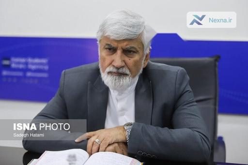 تاکید بر عدم استثنا در برخورد با فساد: قوه قضاییه به کانون‌های قدرت و ثروت ورود کند