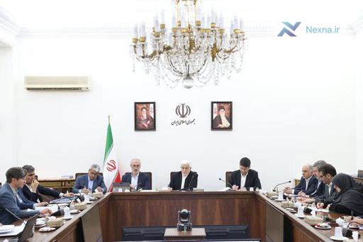 پیگیری جدی رفع ناترازی‌های اقتصادی کشور