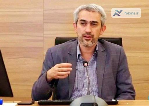 مدنی زاده در کمیسیون انرژی مجلس؛ ارائه برنامه های وزیر پیشنهادی اقتصاد