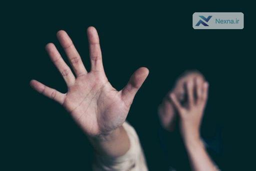 تعطیلی ۱۰ ساله لایحه مقابله با خشونت علیه زنان؛ اصلاحات ساختاری مطالبه نخبگان
