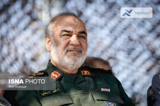 فروپاشی افسانه موساد با اقدام راهبردی وزارت اطلاعات