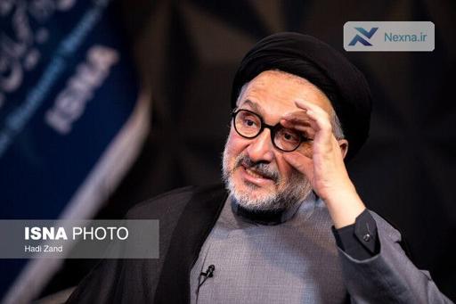 ابطحی: غنی‌سازی، رکن حیثیت صنعت هسته‌ای ایران است