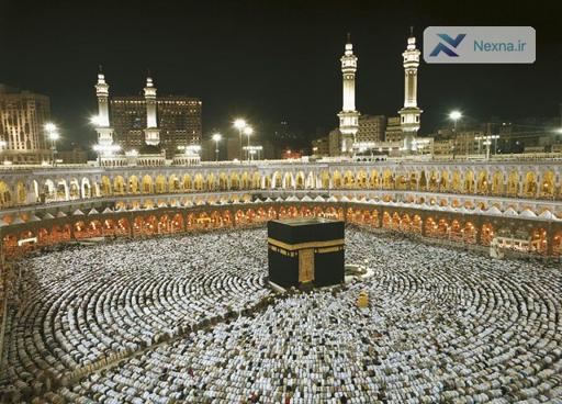 آغاز صدور ویزای عمره پس از حج ۲۰۲۵