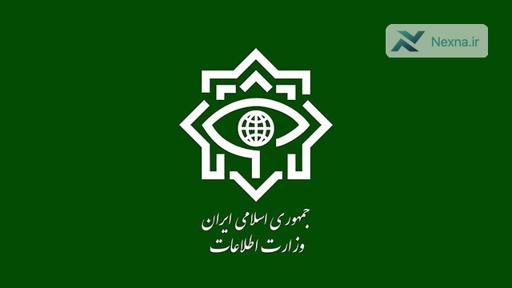 اسناد رژیم صهیونیستی افشا شد: آمریکا و اروپا پشتیبان تسلیحاتی رژیم اسناد رژیم صهیونیستی افشا شد: آمریکا و اروپا پشتیبان تسلیحاتی رژیم