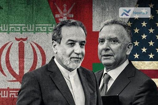 مذاکرات ایران و آمریکا در عمان؛ احیای توافق هسته‌ای در دستور کار؟