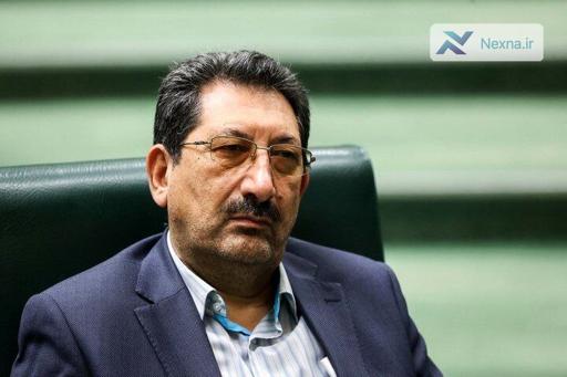 صادرات ریالی برای کشور سودآور نیست