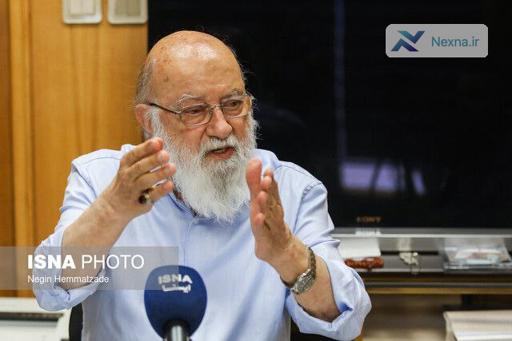 ابهام در فعالیت تاکسی‌های اینترنتی پلاک شهرستان؛ وزارت کشور تعیین تکلیف کند